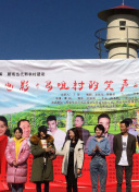 武道传说：掌握战斗技巧，成就你的武者之路